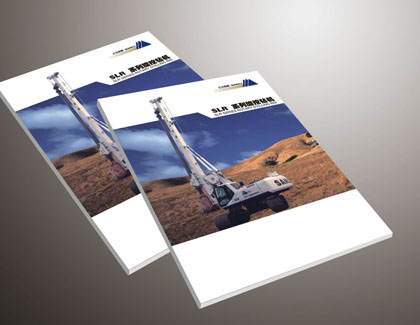 �ӱ�ӡˢ��ʽһ